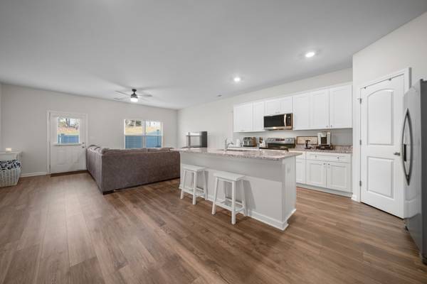 307 Masters Way, Dickson, TN 37055