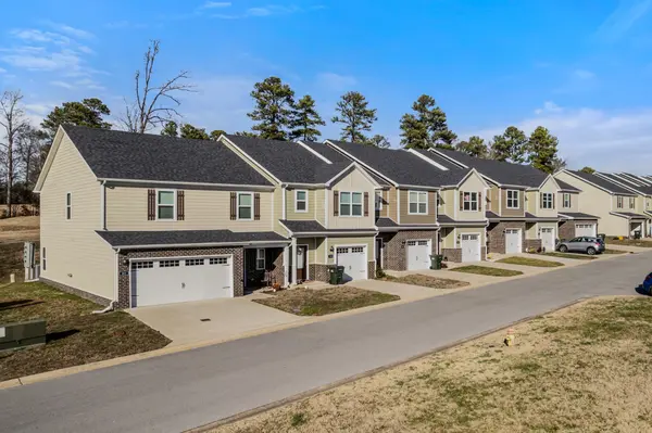 307 Masters Way, Dickson, TN 37055