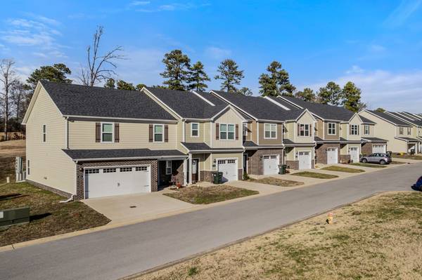 307 Masters Way, Dickson, TN 37055