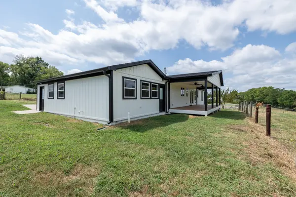 1503A Cornersville Hwy, Lewisburg, TN 37091