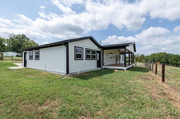 1503A Cornersville Hwy, Lewisburg, TN 37091