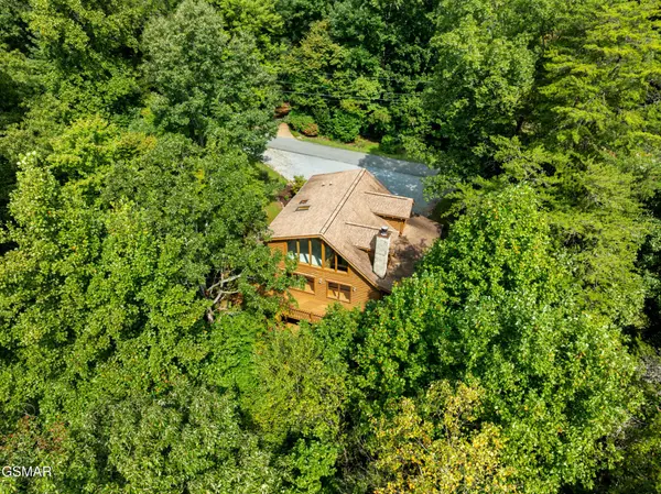 3839 Saddle Brook Way, Sevierville, TN 37862