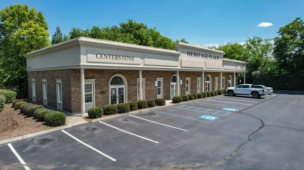4160 N Ocoee Street #NE #8, Cleveland, TN 37312