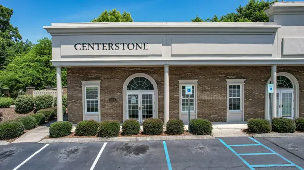 4160 N Ocoee Street #NE #8, Cleveland, TN 37312
