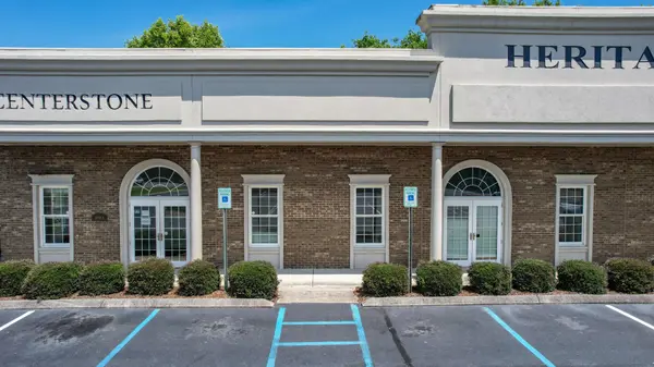 4160 N Ocoee Street #NE #8, Cleveland, TN 37312