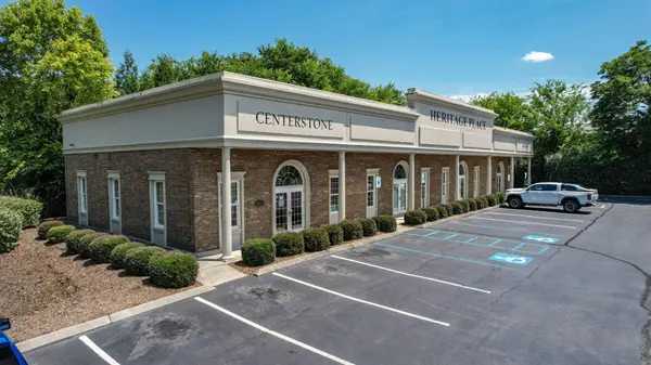 4160 N Ocoee Street #NE #8, Cleveland, TN 37312