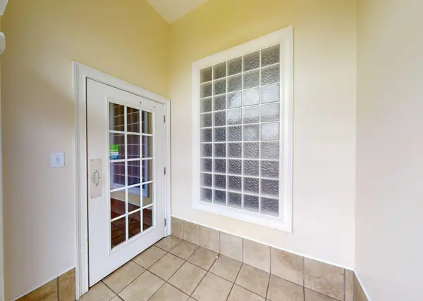 4160 N Ocoee Street #NE #2, Cleveland, TN 37312