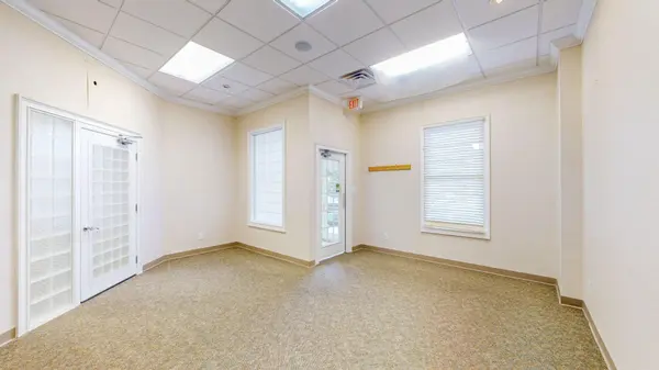 4160 N Ocoee Street #NE #2, Cleveland, TN 37312