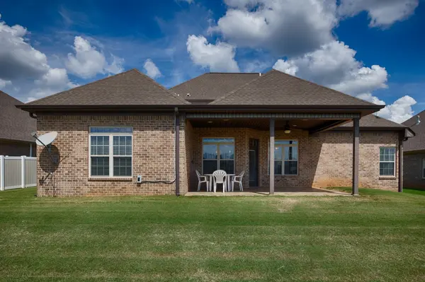 22104 Kennemer Ln, Athens, AL 35613