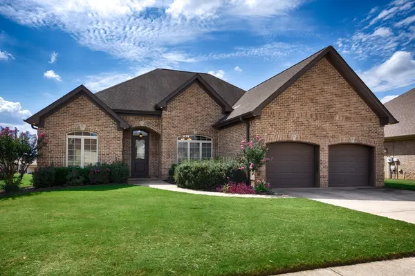 22104 Kennemer Ln, Athens, AL 35613