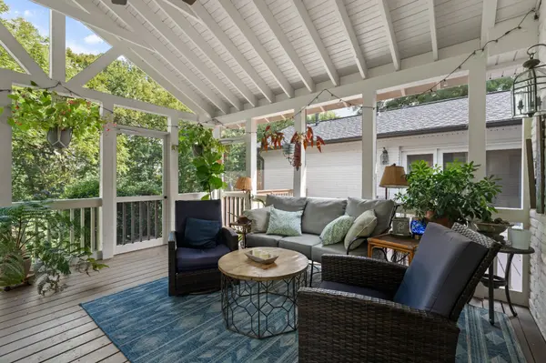 1240 Cliftee Dr, Brentwood, TN 37027