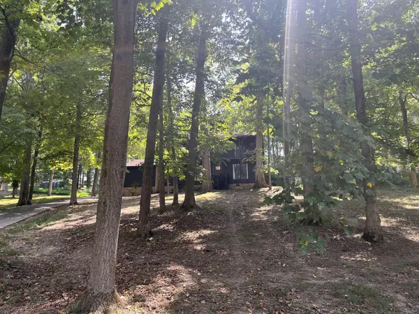 2551 Distillery Rd, Greenbrier, TN 37073
