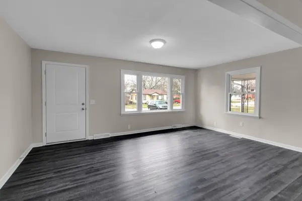 3610 Gale Ln, Hopkinsville, KY 42240