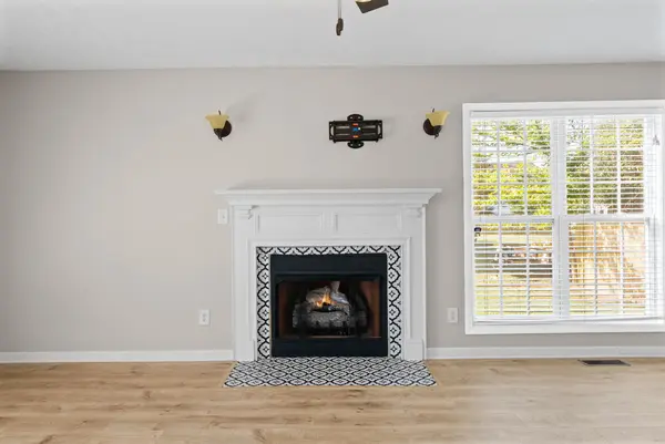 3558 Neena Ct, Clarksville, TN 37042