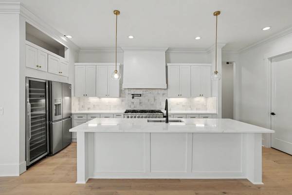 1112 Caldwell Ln, Nashville, TN 37204