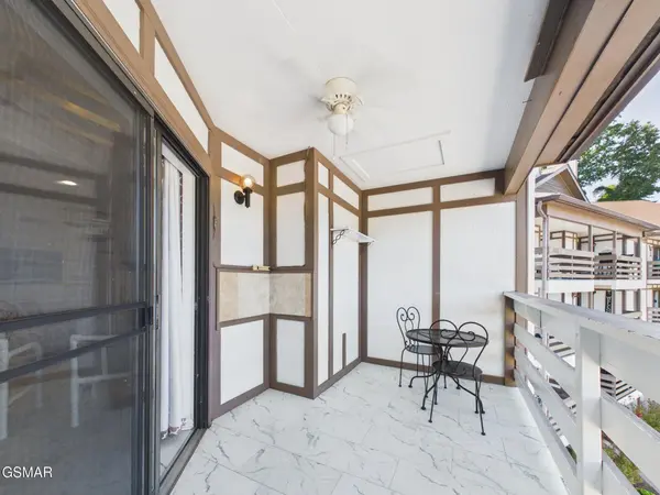 616 Turkey Nest Road #306, Gatlinburg, TN 37738