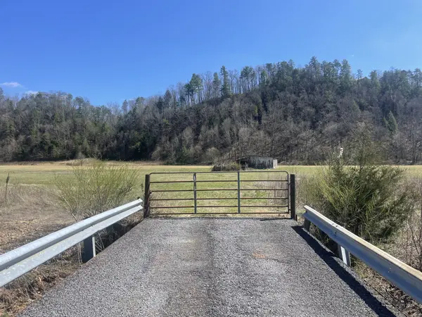 0 Waldens Creek Road, Sevierville, TN 37862
