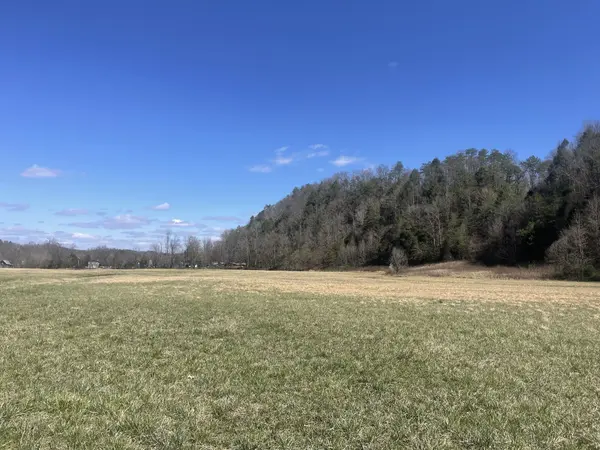 0 Waldens Creek Road, Sevierville, TN 37862
