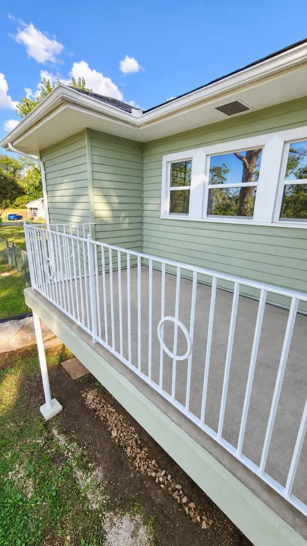 617 Cumberland St #E, Cowan, TN 37318