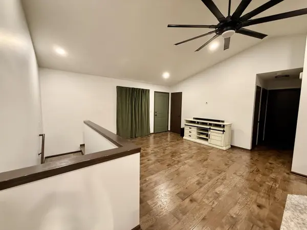 1817 N Kentucky Ln, Wichita, KS 67235
