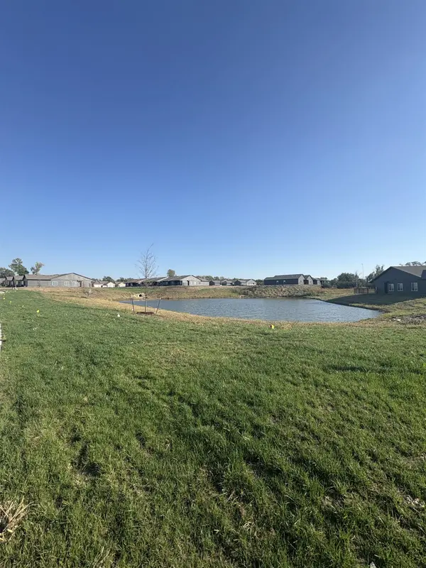 4827 N Vassar Avenue, Wichita, KS 67220