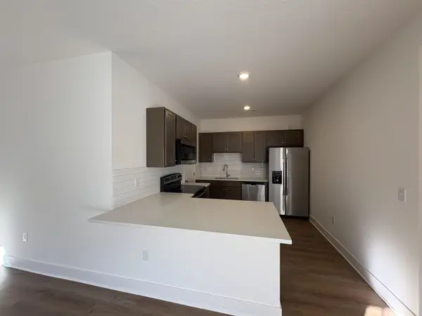 4827 N Vassar Avenue, Wichita, KS 67220
