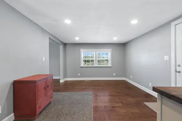1403 N Central City RD, Joplin, MO 64801