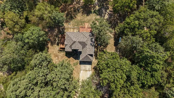 15252 Hwy 97, Stotts City, MO 65756