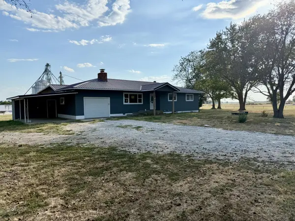 605 State Highway 76, Exeter, MO 65647