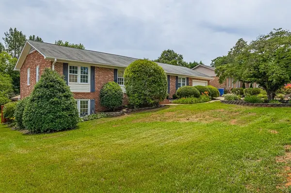 304 Del Norte RD, Greenville, SC 29615