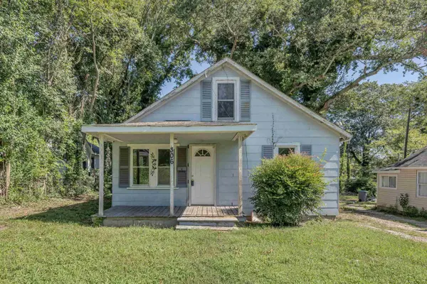306 Westview BLVD, Spartanburg, SC 29306