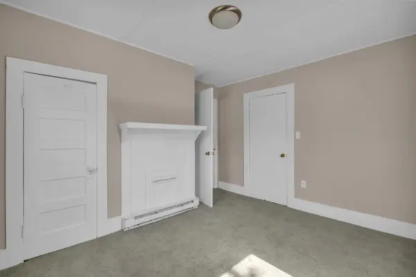 306 Westview BLVD, Spartanburg, SC 29306