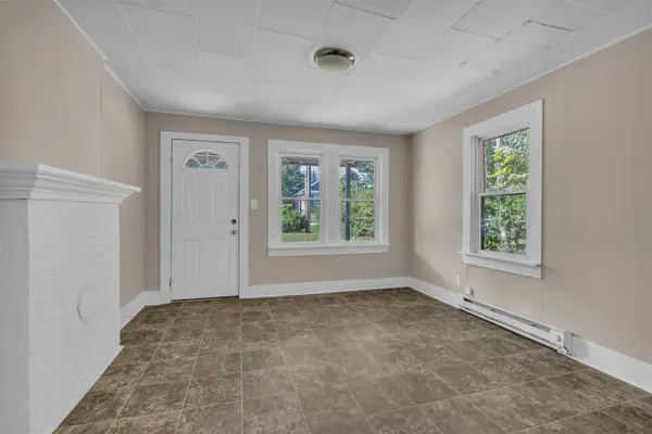 306 Westview BLVD, Spartanburg, SC 29306