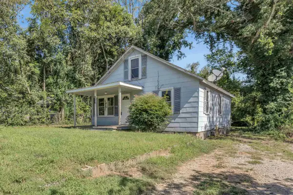 306 Westview BLVD, Spartanburg, SC 29306