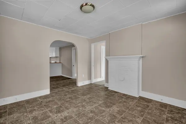 306 Westview BLVD, Spartanburg, SC 29306