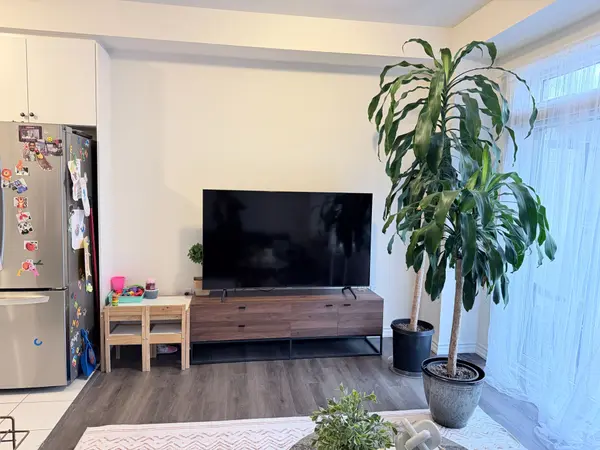 68 First ST #6, Orangeville, ON L9W 2E4