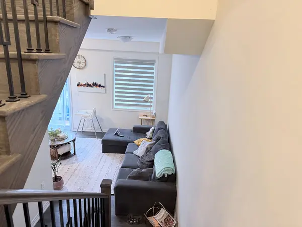 68 First ST #6, Orangeville, ON L9W 2E4