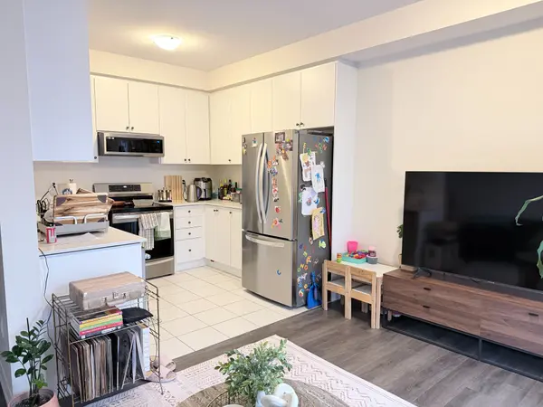 68 First ST #6, Orangeville, ON L9W 2E4