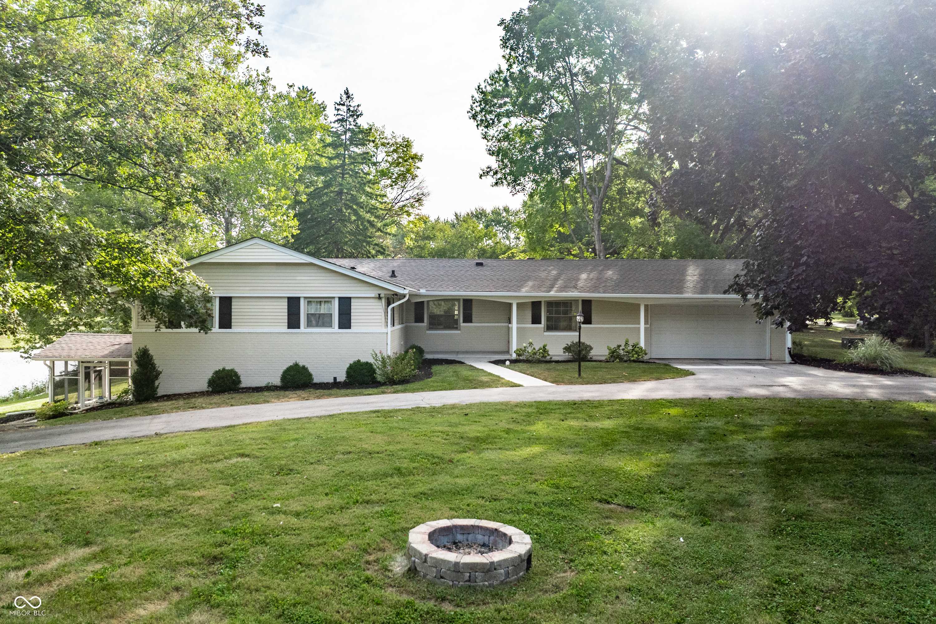 5330 Kilmer LN, Indianapolis, IN 46250