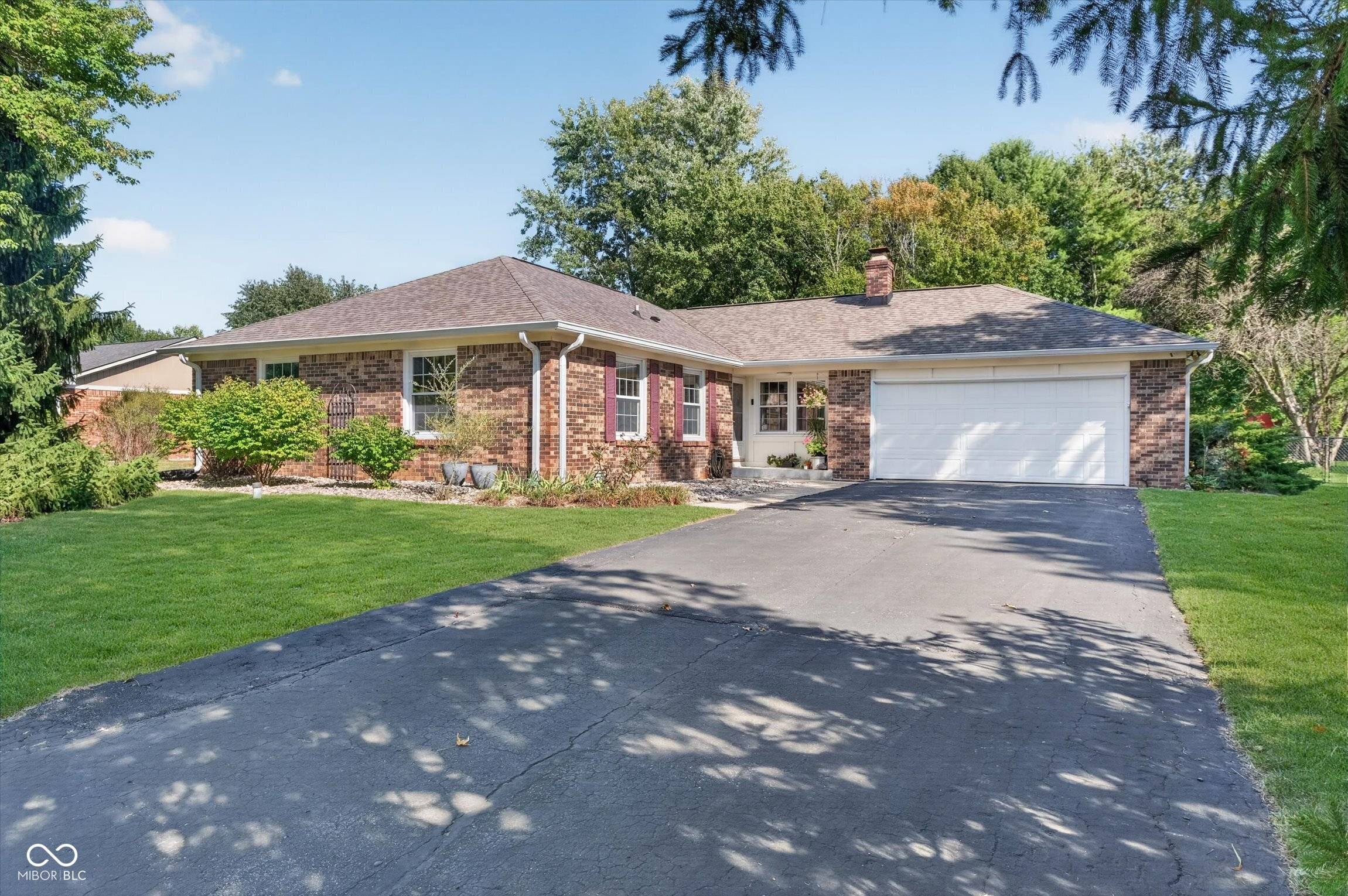 13344 Nottingham RD, Fishers, IN 46038