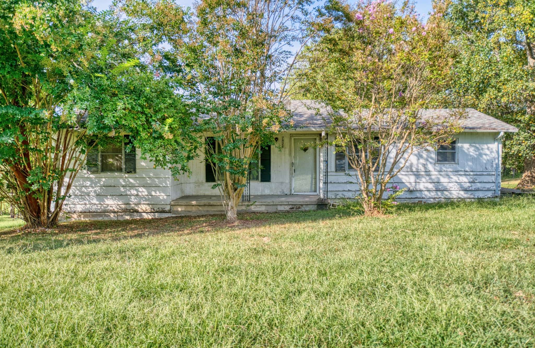 7528 Swift Rd #S, Goodlettsville, TN 37072