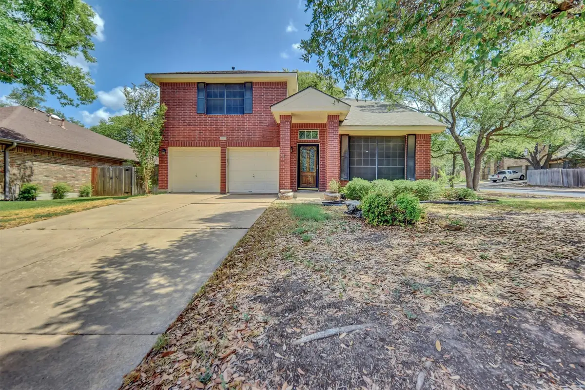 12900 Medina River WAY, Austin, TX 78732