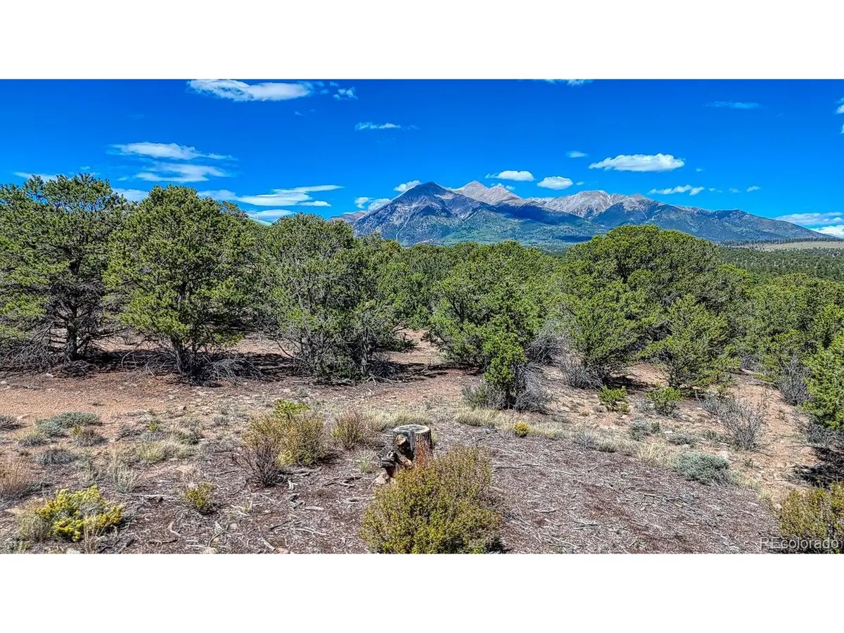 14567 Granite, Salida, CO 81201