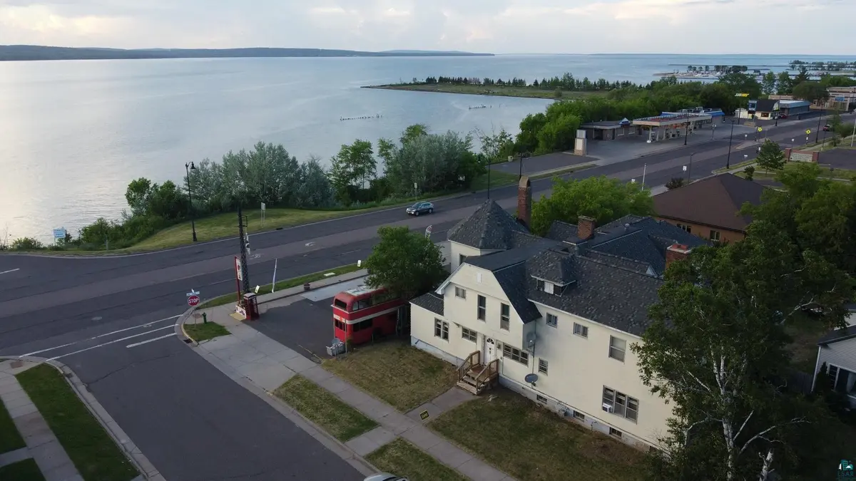 104 11th Ave W ##4, Ashland, WI 54806