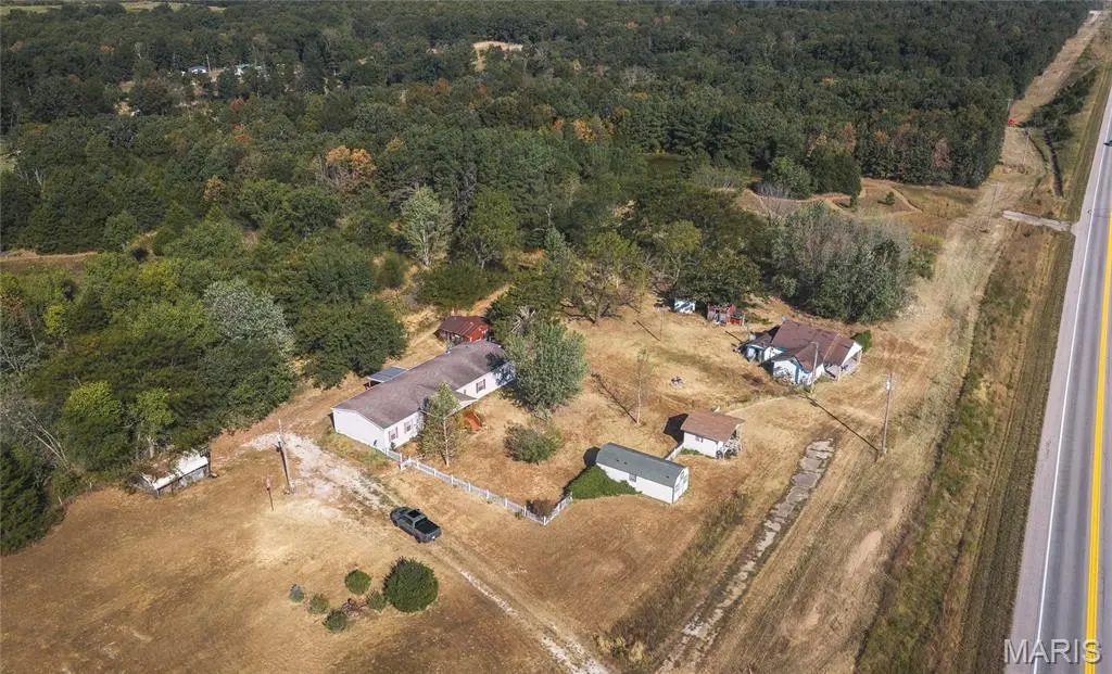 30705 S US Hwy 63, Edgar Springs, MO 65462