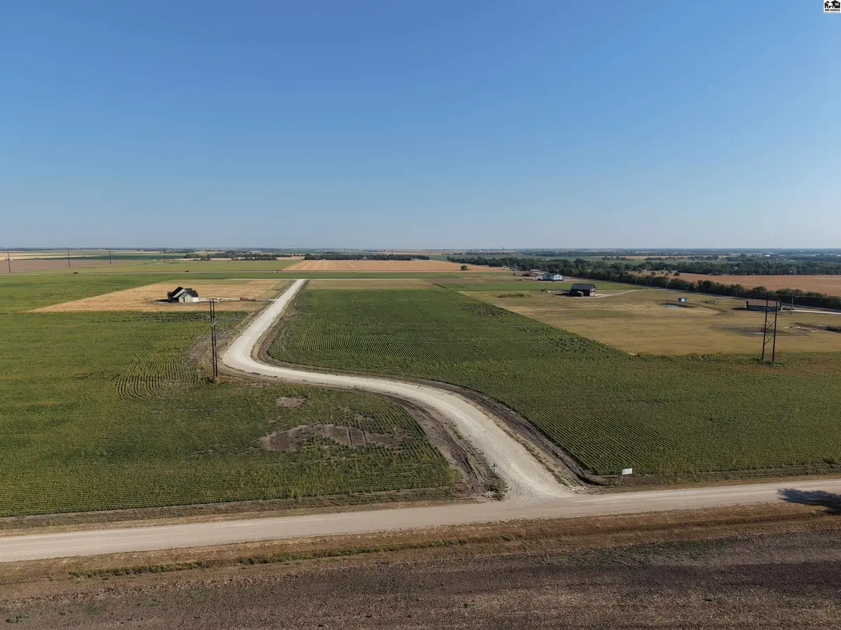 0000 Westview Lane Lot #12, Mcpherson, KS 67460
