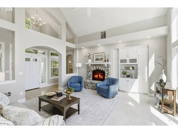 31013 NE 69TH ST, Camas, WA 98607