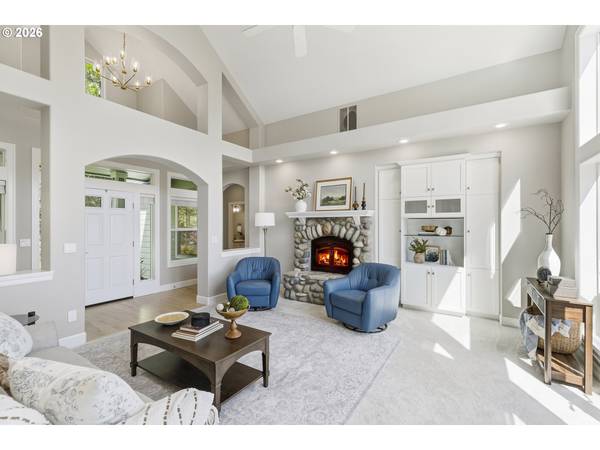 31013 NE 69TH ST, Camas, WA 98607