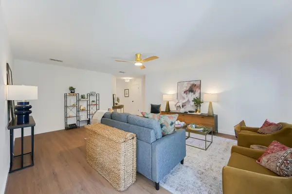 3211 Paisano TRL, Austin, TX 78745