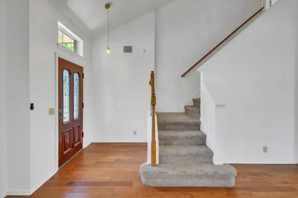 12900 Medina River WAY, Austin, TX 78732